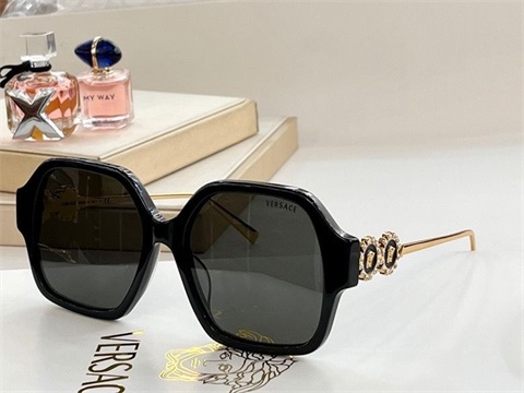 versace sunglass-523